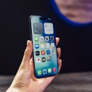 Ce week-end, Darty fait une belle offre sur l’iPhone Air, le nouveau smartphone ultra fin d’Apple
