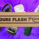 Les casques et écouteurs sans fil sont à prix bas pendant le Prime Day : voici le TOP 11 des offres