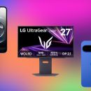 iPhone 16e, Pixel 10, moniteur gaming LG OLED à 480 Hz et plus : les meilleures promos du jour à ne pas manquer