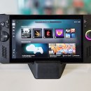 Seulement aujourd’hui, la nouvelle Asus ROG Xbox Ally X est déjà moins chère grâce à un code promo