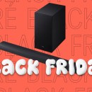 Cette puissante barre de son Samsung 5.1 est à -34 % en ce pré-Black Friday