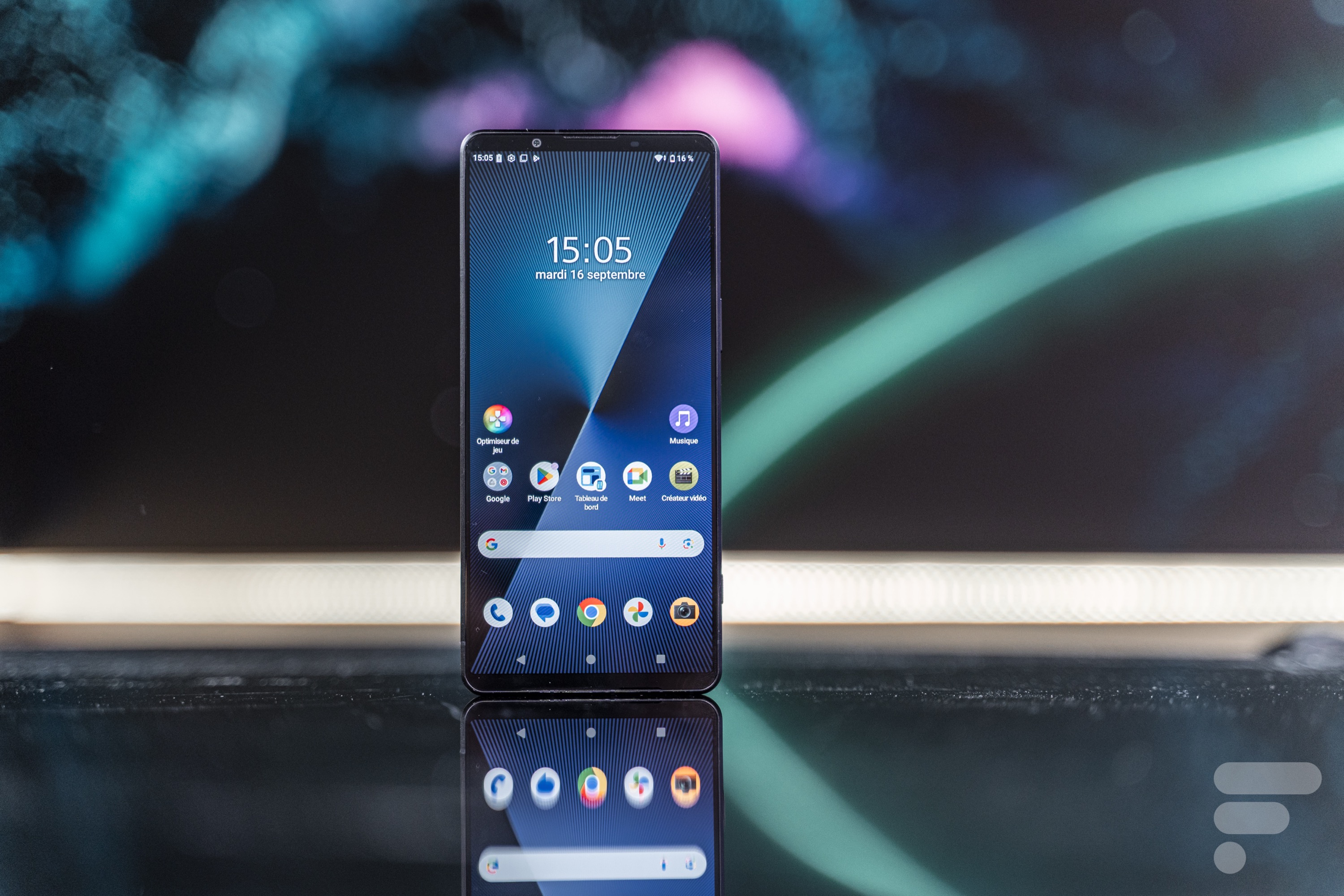 Test du Sony Xperia 1 VII : pourquoi c’est tellement frustrant