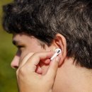 AirPods Pro 3 : les meilleurs écouteurs sans fil d&rsquo;Apple reviennent à un super prix