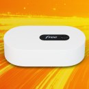 Freebox Ultra vs Ultra Essentiel : mieux vaut payer plus pour tout avoir, ou séparer ses abonnements ?