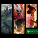 Jouer avec le Xbox Game Pass Ultimate jusqu’en 2026 sans subir la hausse des tarifs, c’est possible