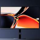 La 4K se fait de plus en plus abordable avec cet écran PC Xiaomi de 27&Prime; en promo à moins de 270 €