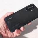 Xiaomi Poco F7 5G : écran AMOLED 1,5K, grosse batterie 6 500 mAh et quasi -50% sur le prix