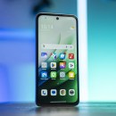 Seulement 108 € sur Amazon pour ce smartphone Xiaomi avec un grand écran 144 Hz et 2 jours d&rsquo;autonomie