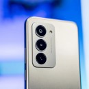 Ce smartphone Xiaomi à l&rsquo;autonomie monstrueuse voit son prix chuter dans ce pack avec une enceinte offerte