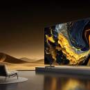 Xiaomi brade son TV QLED XXL de 100 pouces (144 Hz) et s’affiche enfin à un prix plus raisonnable