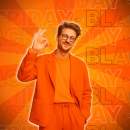 C’est le forfait 5G sur le réseau Orange le plus généreux du Black Friday (et de loin)