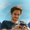 Sosh profite du Black Friday pour lancer un forfait accessible à moins de 8 euros