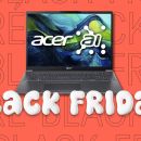 Ce puissant laptop avec écran OLED 120 Hz et Ultra 7 n’est qu’à 609 € grâce aux promotions du pré-Black Friday