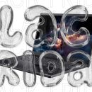 Black Friday Week : -450 € sur ce laptop gaming Acer Nitro V avec RTX 5050 et Core i7 pour geeker sans limites