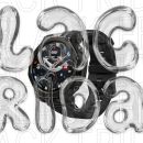 La Black Friday Week bat son plein avec une promo sur la toute nouvelle Amazfit T-Rex 3 Pro, une montre connectée notée 9/10