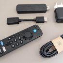 L&rsquo;accessoire indispensable pour connecter une vieille TV est en promotion chez Boulanger