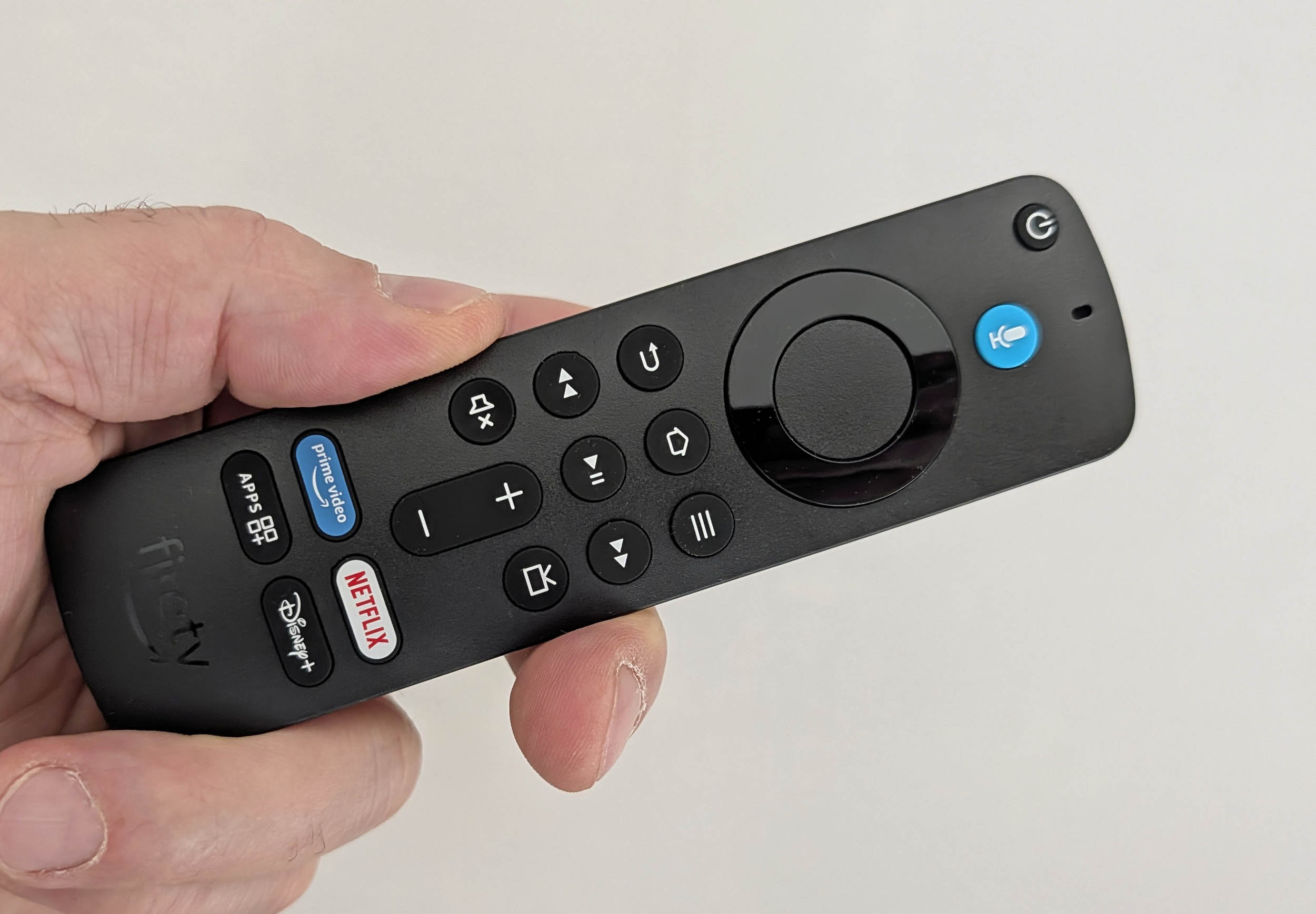 Test du Amazon Fire TV Stick 4K Select : Vega OS, streaming 4K et nouveau souffle pour le stick d’Amazon