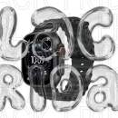 La toute nouvelle Apple Watch Ultra 3 profite du Black Friday pour s’afficher avec 250 € de moins