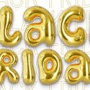 C’est le week-end du Black Friday : voici les nouvelles offres Amazon, Fnac, Darty, Boulanger… en DIRECT