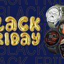 La Black Friday Week est à l’heure avec les meilleures montres connectées en promo : quels deals sur les Apple Watch et Garmin Fenix ?