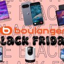 Boulanger se montre très généreux pendant ce pré-Black Friday : les 26 meilleures offres Tech à saisir