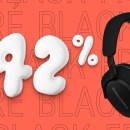 Pour l’avant Black Friday, le casque  Bower & Wilkins Px7 S2e (avec Audio Lossless) lâche 190 € de son prix