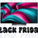 LG OLED C5 en promo : pourquoi c’est (enfin) le moment de changer de TV pendant le Black Friday
