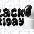Xiaomi C301 à 19 € : la surveillance 2K coûte désormais moins cher qu’une pizza