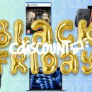 Cdiscount profite de la Black Friday Week pour brader un tas de produits Tech