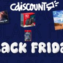 Cdiscount dévoile ses meilleures offres du pré-Black Friday : les 10 offres qui méritent votre argent
