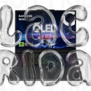 Pour la Black Friday Week, ce laptop gaming Lenovo sous RTX 5070 perd 550 € à la Fnac