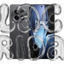 Black Friday Week : le OnePlus 13R, avec sa batterie digne d’un marathonien, perd 250 €