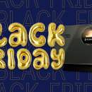 Ce vidéoprojecteur triple laser aux contrastes saisissants perd 700 € chez Amazon pour la Black Friday Week