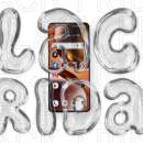 Realme GT 7 : ce performant smartphone de 2025 est à moitié prix pour le Black Friday