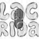 Le Plaud NotePin de deuxième génération et son design polyvalent se décharge de 35 € à la Fnac