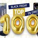 C’est le dernier jour du Black Friday : voici les ultimes offres de ce dimanche 30 novembre 2025