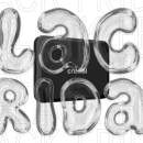 Le Black Friday brade les SSD externe : le bon Crucial X9 de 1 To, compatible Mac, Windows, PlayStation et Xbox, est à -22 %