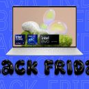 Le plus beau PC Windows est en promo pour le Black Friday