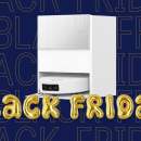 Cet aspirateur robot ultra-haut de gamme Dreame est dans notre top 3 et il est à -35 % pendant le Black Friday