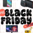 Black Friday 2025 : les offres coulent à flots sur Amazon & Co, mais voici les meilleurs deals à retenir en avant-première