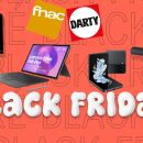 Fnac et Darty multiplient les offres durant le pré-Black Friday: les 18 offres qui valent le coup