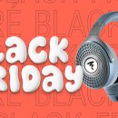 Focal Azurys : cet élégant casque Hi-Fi made in France réduit son prix de 200 € pour le pré-Black Friday