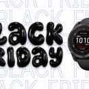 Garmin Epix Pro (Gen 2) : la boussole des sportifs avec de l’OLED, plein de capteurs, une lampe, un GNSS perd plus de 500 € à l’approche du Black Friday