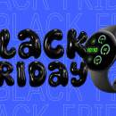 Pixel Watch 3 : Amazon fait une très belle offre sur la montre de Google pour la fin du Black Friday
