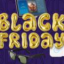 Black Friday : les meilleures offres sur les objets connectés (ampoules, enceintes, lunettes connectées, airfryers…)