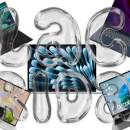 La Black Friday Week propose les meilleures offres possibles sur les PC portables et les ultraportables