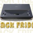 Ce récent vidéoprojecteur 4K à ultra-courte focale Hisense baisse déjà son prix de 20 % en pleine Black Friday Week