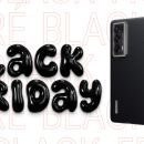 Le pré-Black Friday fait -72 % sur le Honor Magic V2, un smartphone pliable aux qualités toujours impressionnantes en 2025