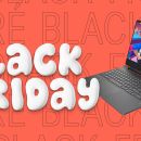 Avec 500 € de remise pré-Black Friday, le HP Victus 15 armé d’une RTX 5060 et d’un Ryzen AI 5 devient une machine gaming redoutable