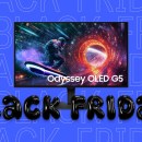 Le ticket d’entrée pour l’OLED sur PC n’a jamais été aussi bas